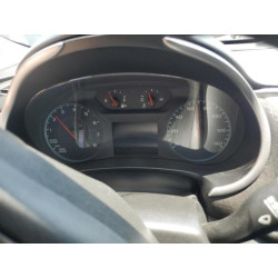 2023 CHEVROLET MALIBU 1G1ZD5ST2PF181764 62312965