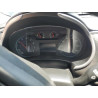 2023 CHEVROLET MALIBU 1G1ZD5ST2PF181764 62312965