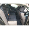 2023 CHEVROLET MALIBU 1G1ZD5ST2PF181764 62312965