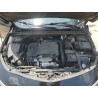 2023 CHEVROLET MALIBU 1G1ZD5ST2PF181764 62312965