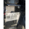 2023 CHEVROLET MALIBU 1G1ZD5ST2PF181764 62312965