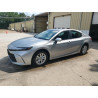 2025 TOYOTA CAMRY 4T1DAACK2SU137918 62323295