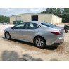 2025 TOYOTA CAMRY 4T1DAACK2SU137918 62323295