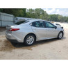 2025 TOYOTA CAMRY 4T1DAACK2SU137918 62323295