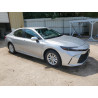 2025 TOYOTA CAMRY 4T1DAACK2SU137918 62323295
