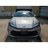 2025 TOYOTA CAMRY 4T1DAACK2SU137918 62323295