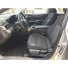 2025 TOYOTA CAMRY 4T1DAACK2SU137918 62323295