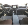 2025 TOYOTA CAMRY 4T1DAACK2SU137918 62323295
