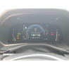 2025 TOYOTA CAMRY 4T1DAACK2SU137918 62323295