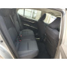 2025 TOYOTA CAMRY 4T1DAACK2SU137918 62323295