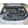 2025 TOYOTA CAMRY 4T1DAACK2SU137918 62323295
