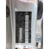 2025 TOYOTA CAMRY 4T1DAACK2SU137918 62323295