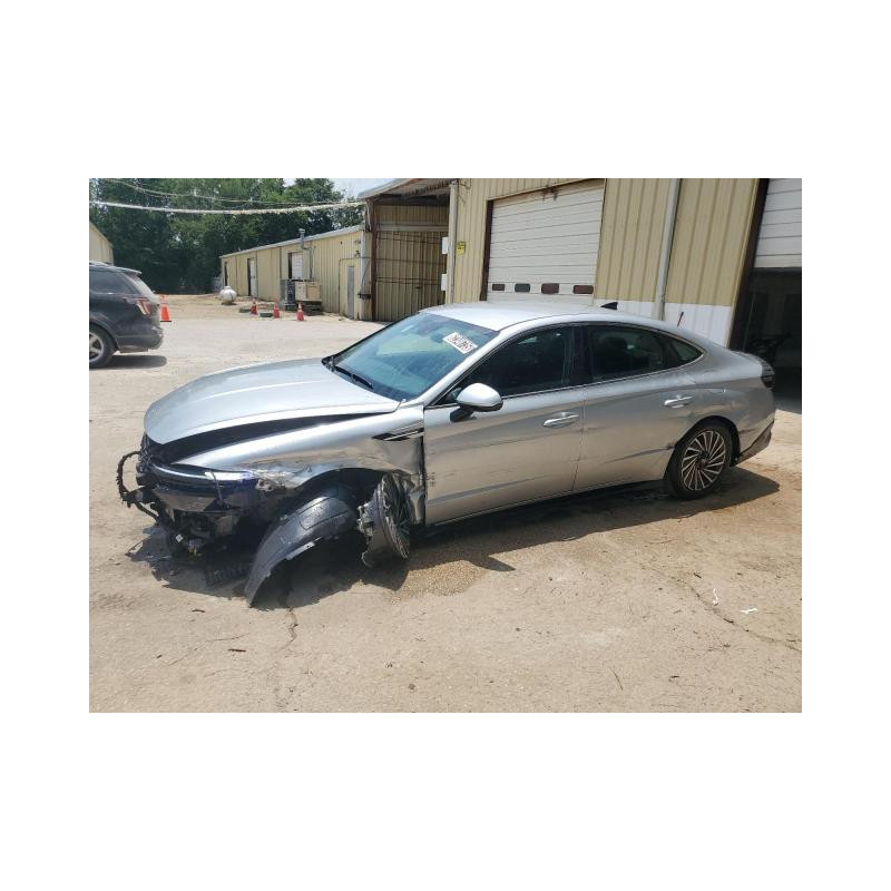 2024 HYUNDAI SONATA KMHL34JJ6RA095475 62348735 2024 HYUNDAI SONATA KMHL34JJ6RA095475 62348735