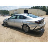 2024 HYUNDAI SONATA KMHL34JJ6RA095475 62348735