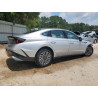 2024 HYUNDAI SONATA KMHL34JJ6RA095475 62348735