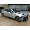 2024 HYUNDAI SONATA KMHL34JJ6RA095475 62348735