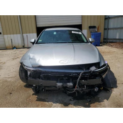 2024 HYUNDAI SONATA KMHL34JJ6RA095475 62348735