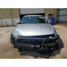 2024 HYUNDAI SONATA KMHL34JJ6RA095475 62348735