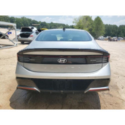 2024 HYUNDAI SONATA KMHL34JJ6RA095475 62348735