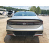 2024 HYUNDAI SONATA KMHL34JJ6RA095475 62348735
