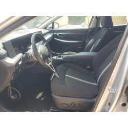 2024 HYUNDAI SONATA KMHL34JJ6RA095475 62348735