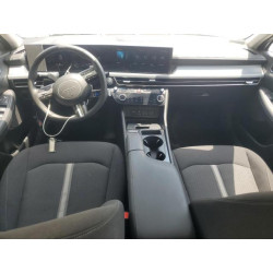 2024 HYUNDAI SONATA KMHL34JJ6RA095475 62348735