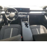 2024 HYUNDAI SONATA KMHL34JJ6RA095475 62348735