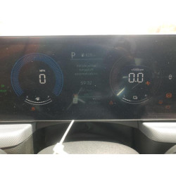 2024 HYUNDAI SONATA KMHL34JJ6RA095475 62348735