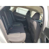 2024 HYUNDAI SONATA KMHL34JJ6RA095475 62348735