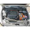 2024 HYUNDAI SONATA KMHL34JJ6RA095475 62348735