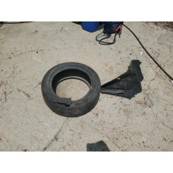 2024 HYUNDAI SONATA KMHL34JJ6RA095475 62348735