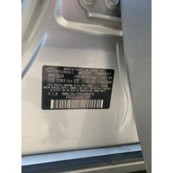 2024 HYUNDAI SONATA KMHL34JJ6RA095475 62348735