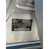 2024 HYUNDAI SONATA KMHL34JJ6RA095475 62348735