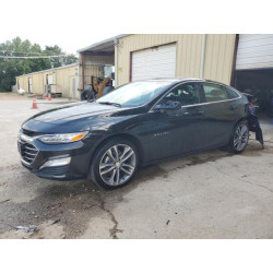 2024 CHEVROLET MALIBU 1G1ZE5ST9RF206076 62818915
