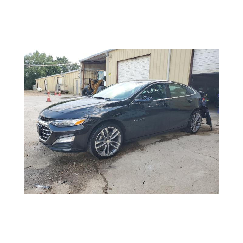 2024 CHEVROLET MALIBU 1G1ZE5ST9RF206076 62818915 2024 CHEVROLET MALIBU 1G1ZE5ST9RF206076 62818915