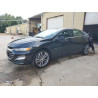 2024 CHEVROLET MALIBU 1G1ZE5ST9RF206076 62818915