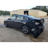 2024 CHEVROLET MALIBU 1G1ZE5ST9RF206076 62818915