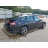 2024 CHEVROLET MALIBU 1G1ZE5ST9RF206076 62818915