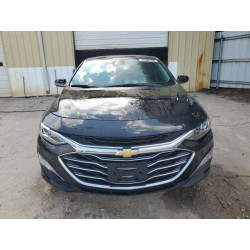 2024 CHEVROLET MALIBU 1G1ZE5ST9RF206076 62818915