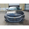 2024 CHEVROLET MALIBU 1G1ZE5ST9RF206076 62818915