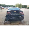 2024 CHEVROLET MALIBU 1G1ZE5ST9RF206076 62818915