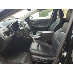 2024 CHEVROLET MALIBU 1G1ZE5ST9RF206076 62818915