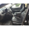2024 CHEVROLET MALIBU 1G1ZE5ST9RF206076 62818915