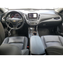 2024 CHEVROLET MALIBU 1G1ZE5ST9RF206076 62818915