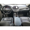 2024 CHEVROLET MALIBU 1G1ZE5ST9RF206076 62818915