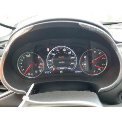 2024 CHEVROLET MALIBU 1G1ZE5ST9RF206076 62818915
