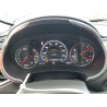2024 CHEVROLET MALIBU 1G1ZE5ST9RF206076 62818915