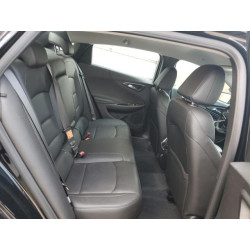 2024 CHEVROLET MALIBU 1G1ZE5ST9RF206076 62818915