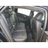 2024 CHEVROLET MALIBU 1G1ZE5ST9RF206076 62818915