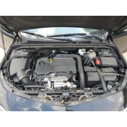 2024 CHEVROLET MALIBU 1G1ZE5ST9RF206076 62818915